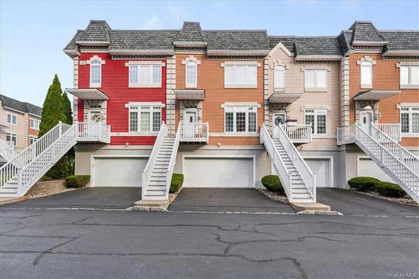 69 ALEXANDER CT, NANUET, NY 10954 - Image 1