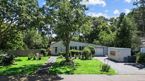 18 MAC ARTHUR BLVD, HAUPPAUGE, NY 11788 - Image 1