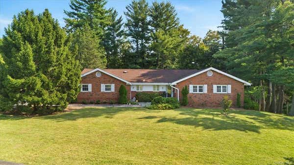 47 WILLOW DR, BRIARCLIFF MANOR, NY 10510 - Image 1