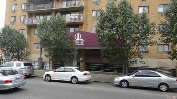 92-29 QUEENS BLVD. BOULEVARD # 8F, P5, REGO PARK, NY 11374 - Image 1