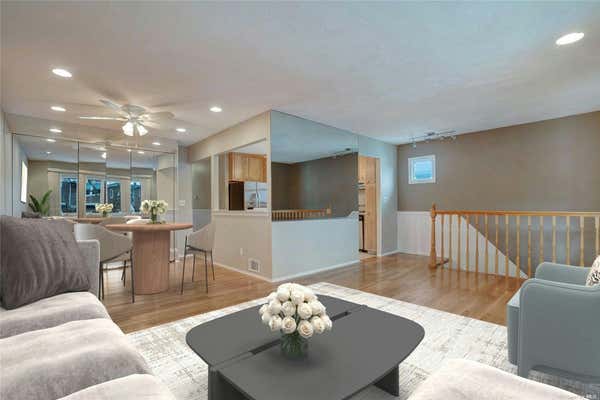 147 BEACH 124TH ST, ROCKAWAY PARK, NY 11694 - Image 1