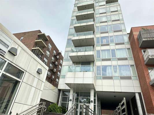 42-05 PARSONS BLVD # 2B, FLUSHING, NY 11355 - Image 1