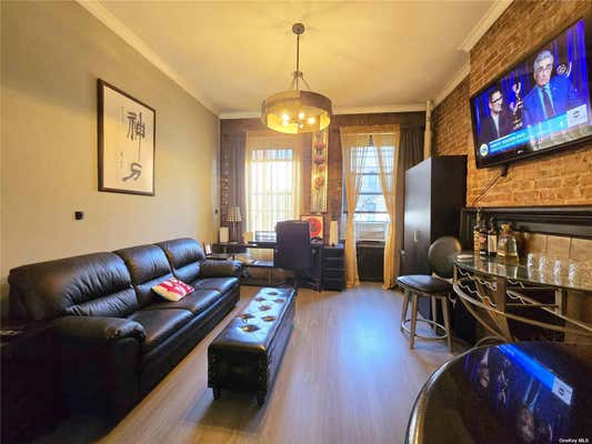 218 E 82ND ST APT 5FE, NEW YORK, NY 10028 - Image 1