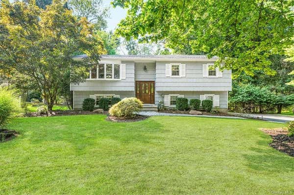 24 SCHER DR, NEW CITY, NY 10956 - Image 1