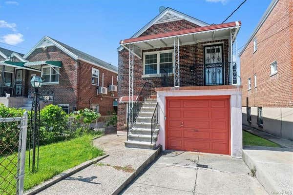 2569 LACONIA AVE, BRONX, NY 10469 - Image 1