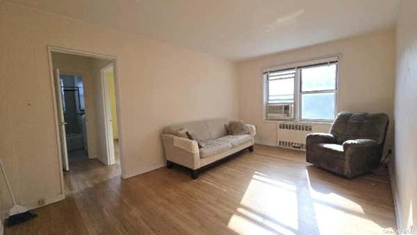 8105 35TH AVE APT 5L, JACKSON HEIGHTS, NY 11372 - Image 1