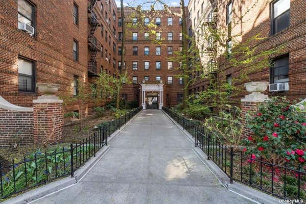 83-10 35TH AVE # 5L, JACKSON HEIGHTS, NY 11372 - Image 1