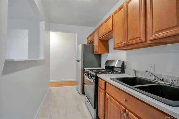 2410 DAVIDSON AVE APT B3, BRONX, NY 10468 - Image 1