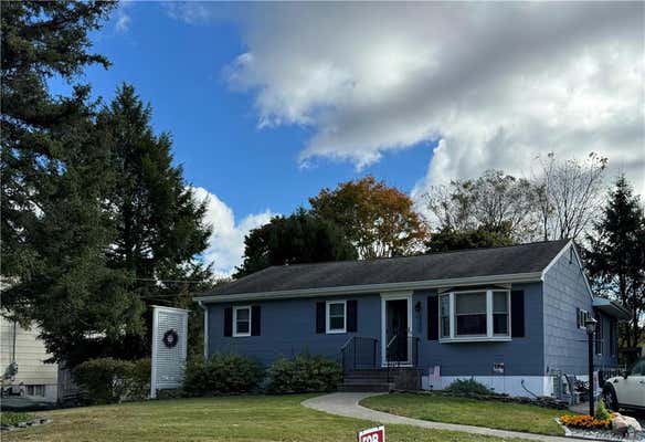 1 DOROTHY DR, MONROE, NY 10950 - Image 1