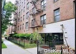 149-43 35TH AVE # 3FL, FLUSHING, NY 11354, photo 1