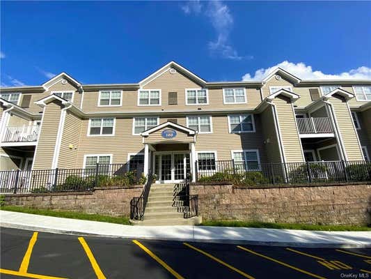 100 WOODCREST LN APT 105, MOUNT KISCO, NY 10549 - Image 1