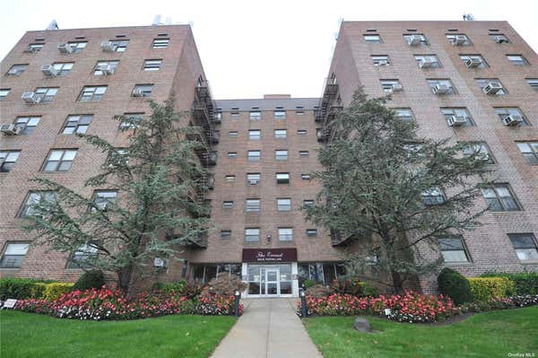 202-35 FOOTHILL AVE # B22, HOLLIS, NY 11423 - Image 1