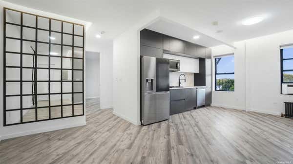 1925 OCEAN AVE APT 5A, BROOKLYN, NY 11230 - Image 1