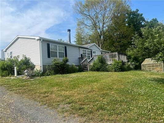 197 HULL RD, ELIZAVILLE, NY 12523 - Image 1