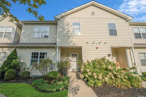 3 DAREMY CIR # 3, MEDFORD, NY 11763 - Image 1