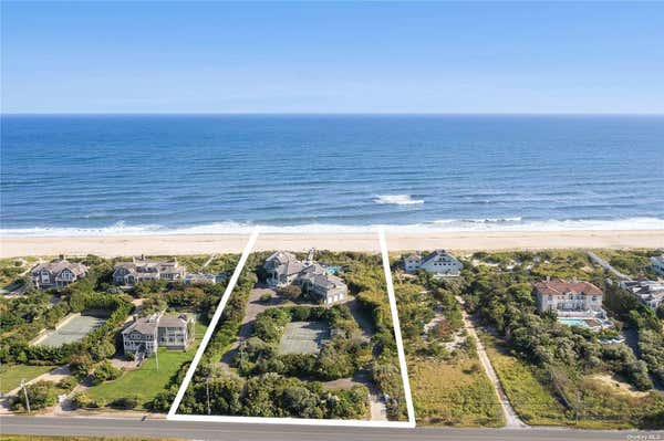 111 DUNE RD, EAST QUOGUE, NY 11942 - Image 1