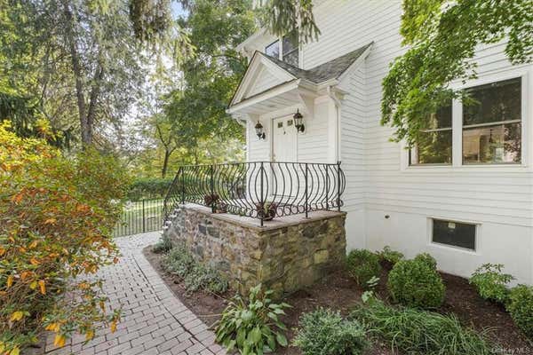 3 NORTH LN, KATONAH, NY 10536 - Image 1