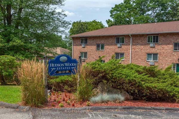 14 SCENIC DR APT I, CROTON ON HUDSON, NY 10520 - Image 1