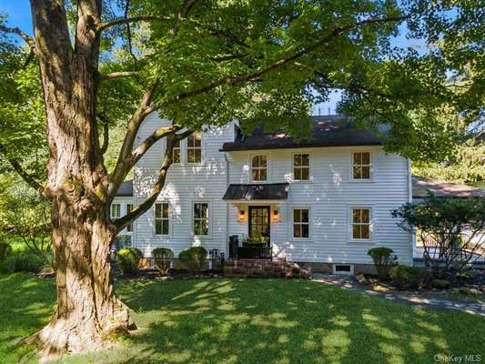 265 OLD MILL RD, VALLEY COTTAGE, NY 10989 - Image 1