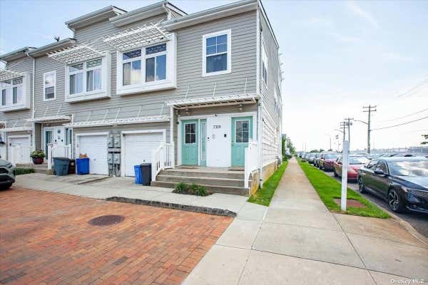 73-19 ARVERNE MEWS DR, ARVERNE, NY 11692 - Image 1