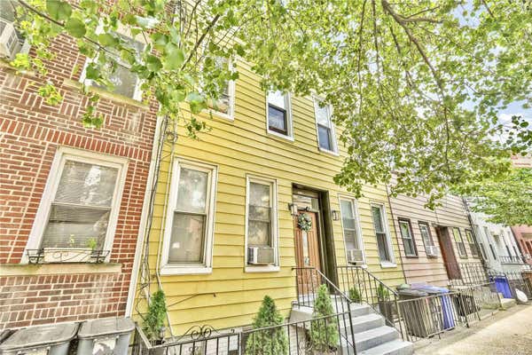 1438 28TH AVE, ASTORIA, NY 11102 - Image 1