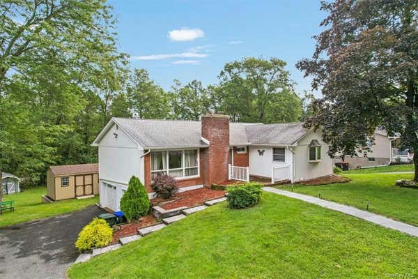 5 GOOD TIME CT, GOSHEN, NY 10924 - Image 1