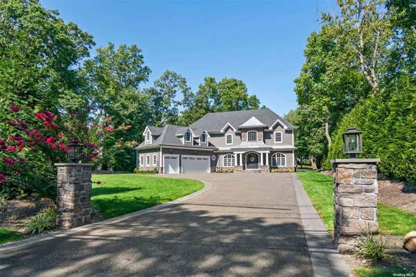 383 VANDERBILT PKWY, DIX HILLS, NY 11746 - Image 1