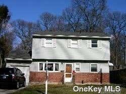 33 COURT DR, HUNTINGTON STATION, NY 11746 - Image 1