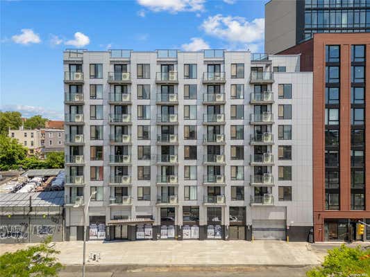 70-65 QUEENS BLVD # 4H, WOODSIDE, NY 11377 - Image 1