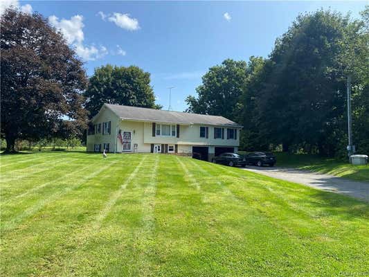 62 HOAG CORNERS RD, WINGDALE, NY 12594 - Image 1