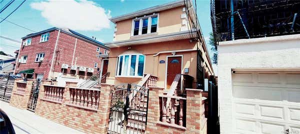 430 TURNEUR AVE, BRONX, NY 10473 - Image 1