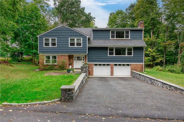 100 HIGH STREET EXT, MOUNT KISCO, NY 10549 - Image 1