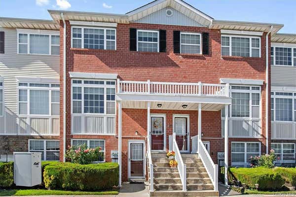 87 HERON LN # 436, BRONX, NY 10473 - Image 1