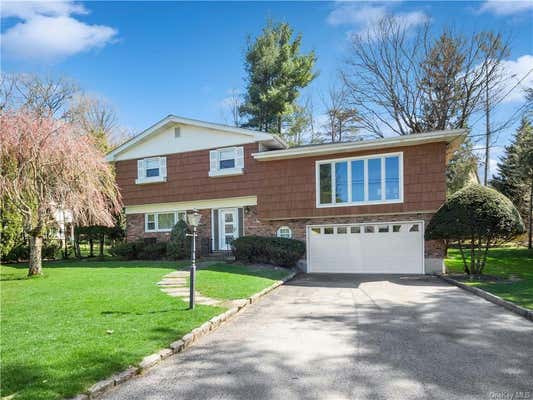 8 BALMORAL CRES, WHITE PLAINS, NY 10607 - Image 1