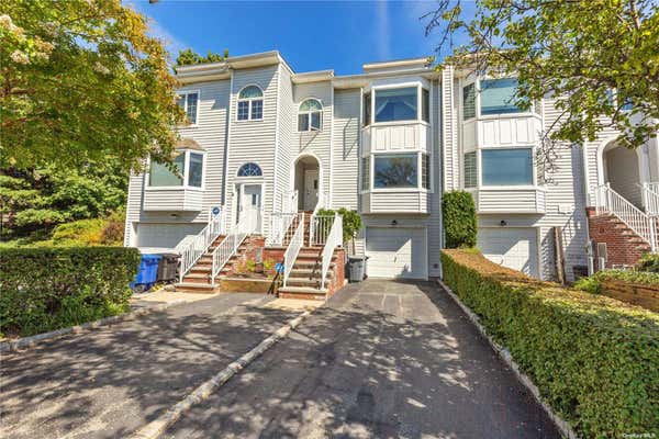 24212 OAK PARK DR # 99A, DOUGLASTON, NY 11362 - Image 1