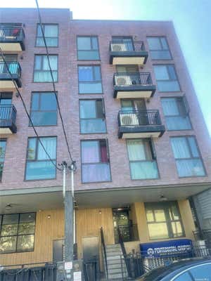 55-40 97TH PL # 5A, CORONA, NY 11368 - Image 1