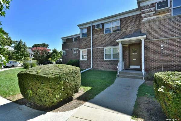 198-12 POMPEII AVE # B, HOLLIS, NY 11423 - Image 1