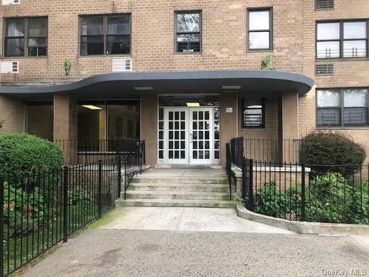 1966 NEWBOLD AVE APT 1002, BRONX, NY 10472 - Image 1