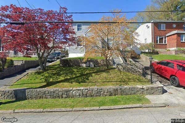 115 YOUNG AVE, YONKERS, NY 10710 - Image 1