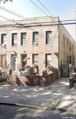 2268 STRAUSS ST, BROOKLYN, NY 11212 - Image 1