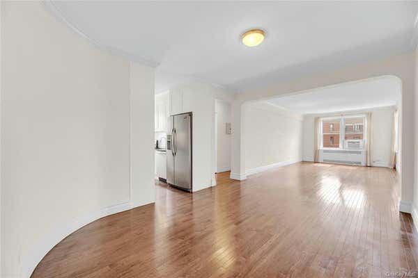 73-12 35TH AVE # A-62, JACKSON HEIGHTS, NY 11372 - Image 1