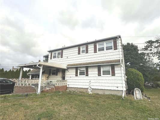 1717 MEADOWBROOK RD, MERRICK, NY 11566 - Image 1