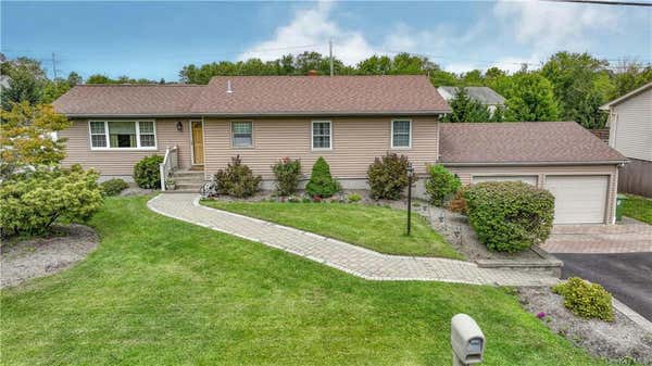 101 VINCENT DR, MIDDLETOWN, NY 10940 - Image 1