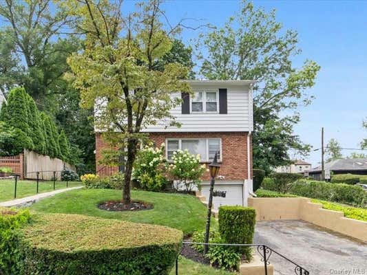 10 BENEDICT AVE, EASTCHESTER, NY 10709 - Image 1