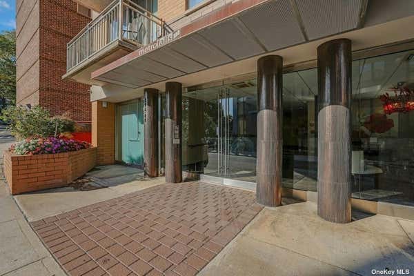 116-11 CURZON RD # 2B, RICHMOND HILL, NY 11418 - Image 1