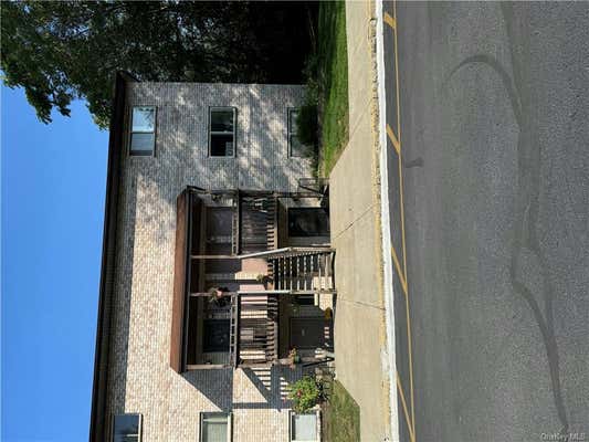 26 COOPER RD APT 313, POUGHKEEPSIE, NY 12603 - Image 1