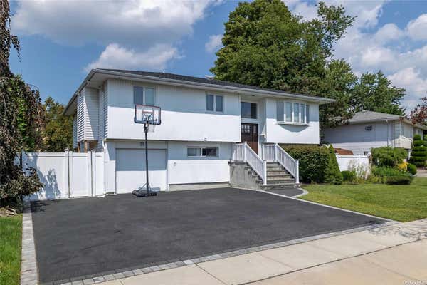 21 KEATS CT, BETHPAGE, NY 11714 - Image 1