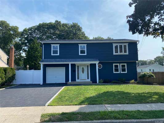 1031 BROADWAY, ISLIP, NY 11751 - Image 1