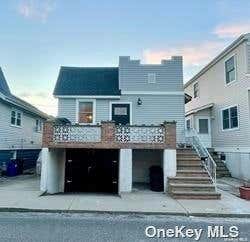 63 FLORIDA ST, LONG BEACH, NY 11561 - Image 1