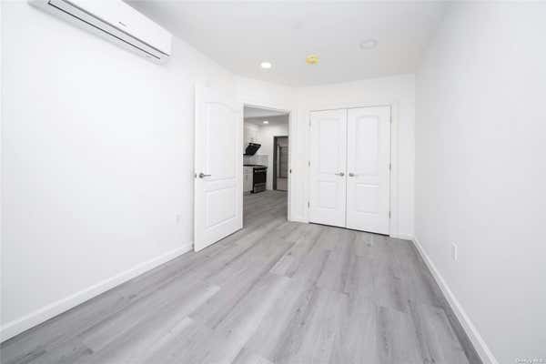 4210 161ST ST, FLUSHING, NY 11358, photo 5 of 30